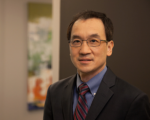 John Song