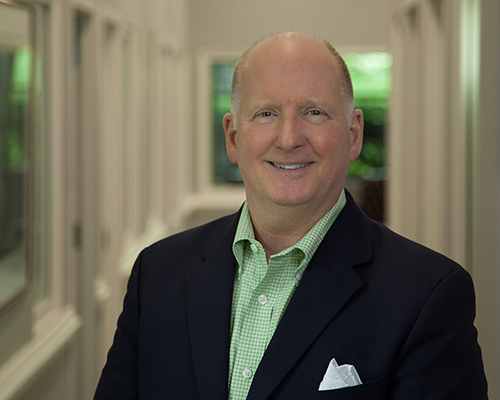 Vincent Lucas CPA